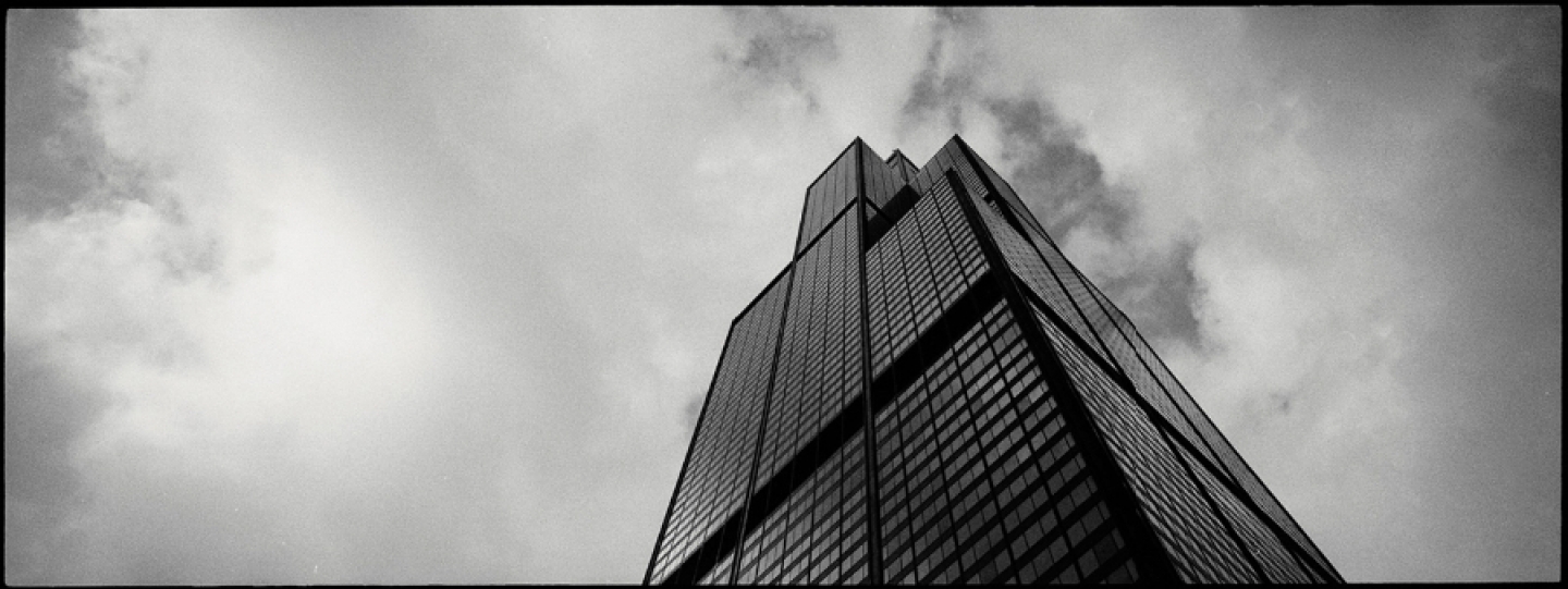chicago_1_s7_bild2_ae