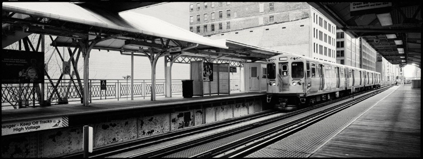 chicago_3_s3b3_ae