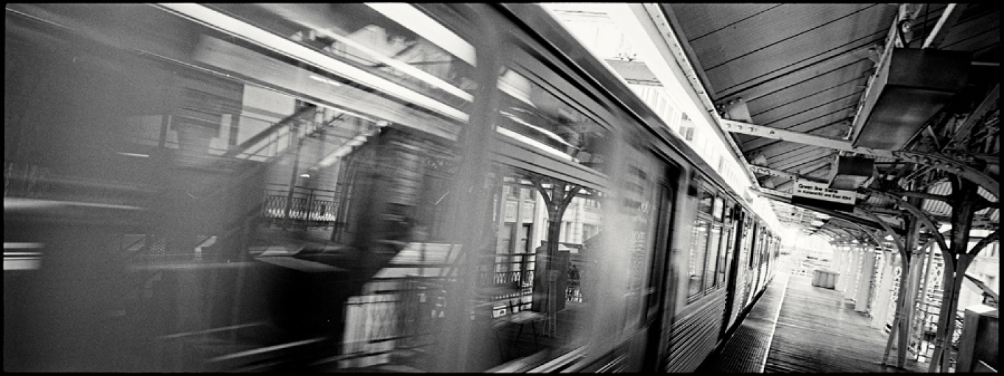 chicago_3_s4b2_ae