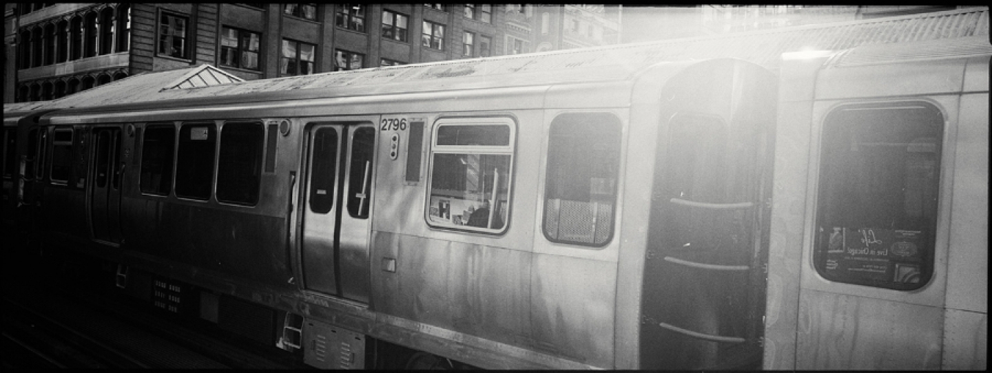chicago_5_s6b3_