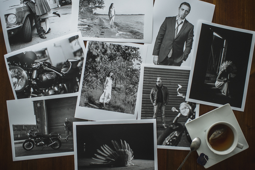 Darkroom Prints CHHAHH.net