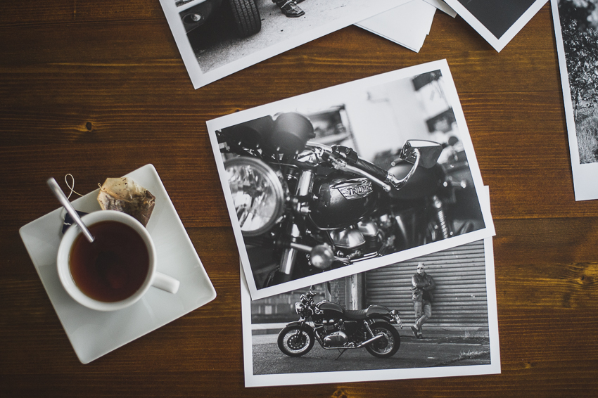 Darkroom Prints CHHAHH.net