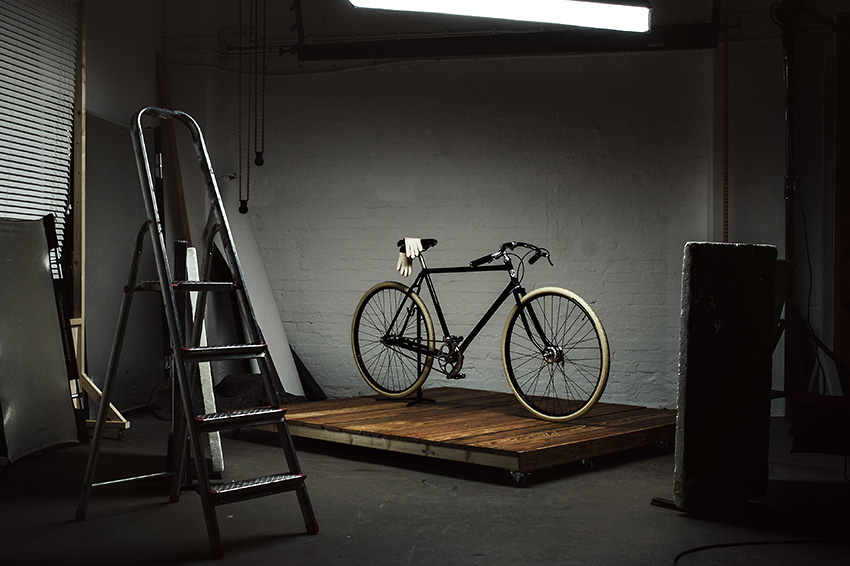 blog_SME_studio1