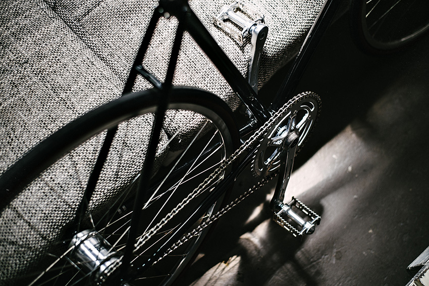 blog_SME_loft4