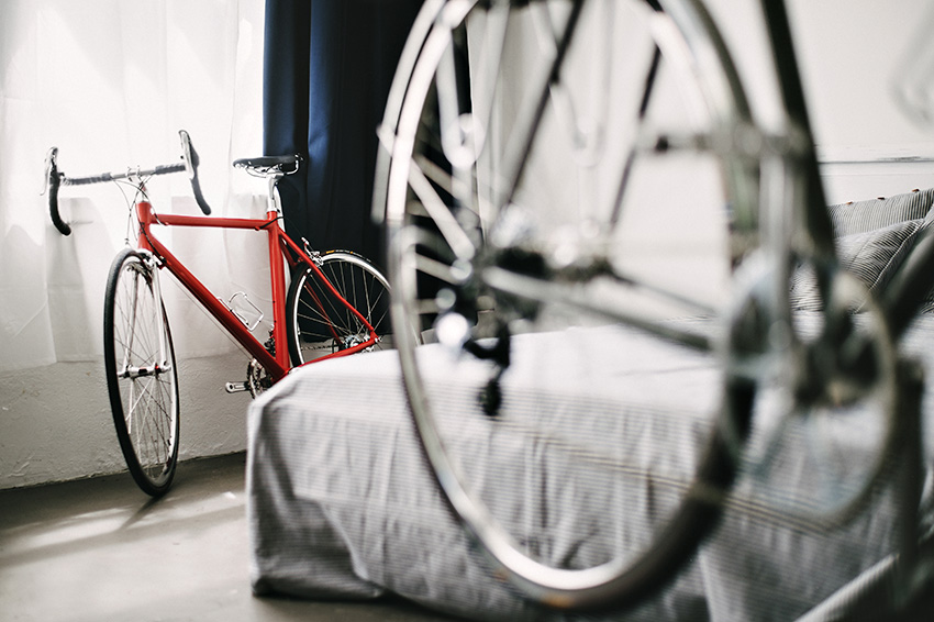 blog_SME_loft2