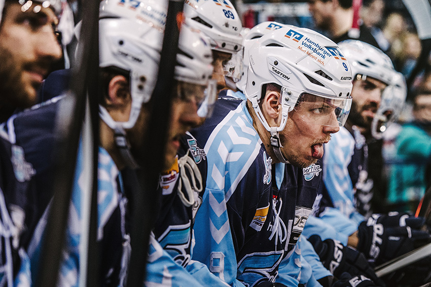 Hamburg_Freezers_Playoffs_9