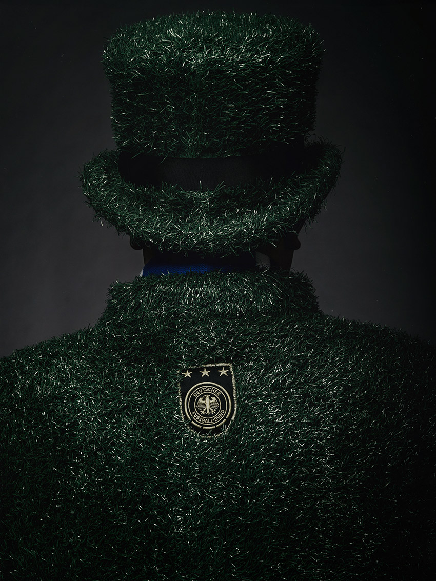 blog_grasmann_back