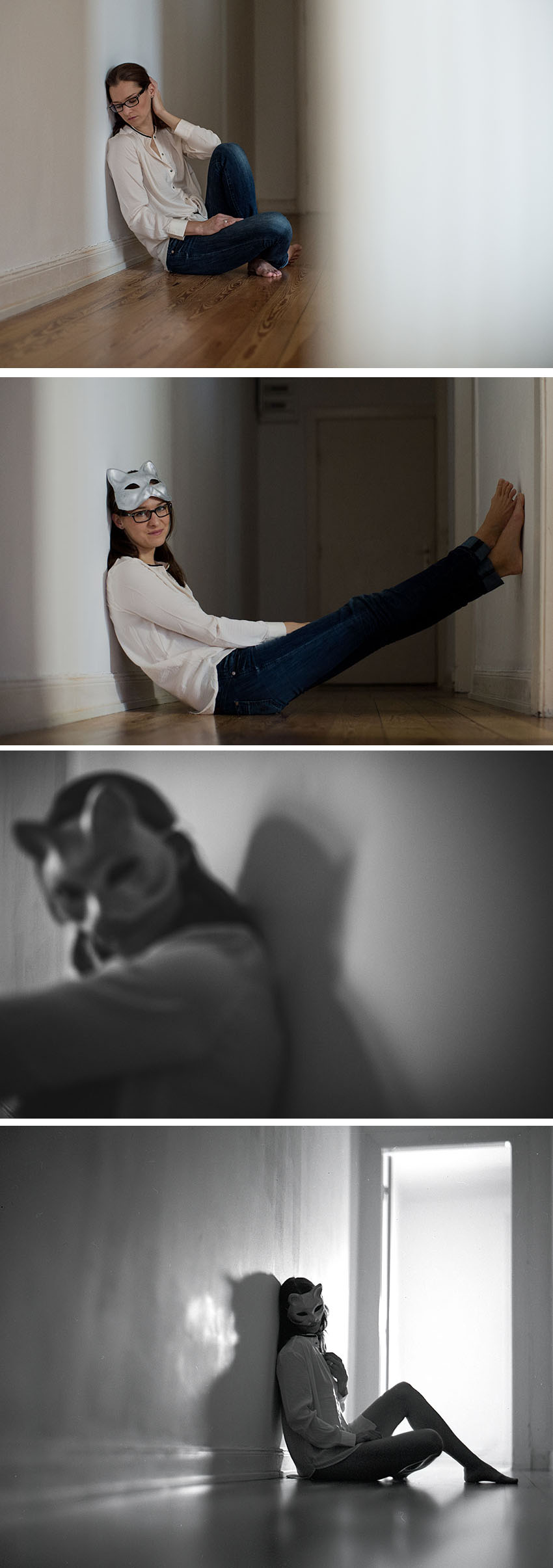 blog_meow_body