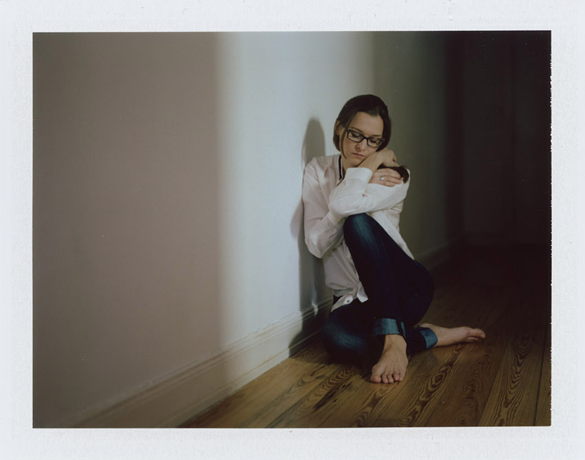 FP-100c Positiv