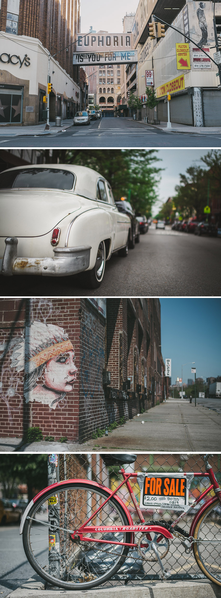 brooklyn