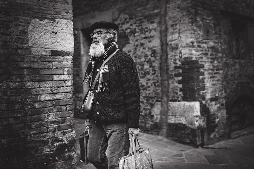 siena