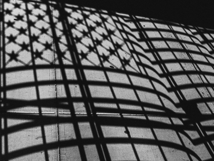 starsnstripes