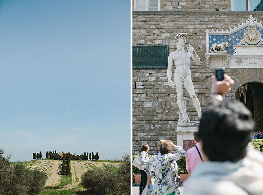 tuscany_cliche