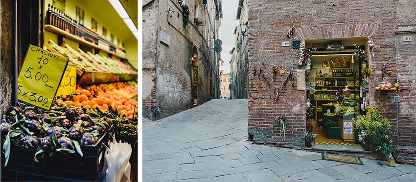 tuscany_grocery_store_dp