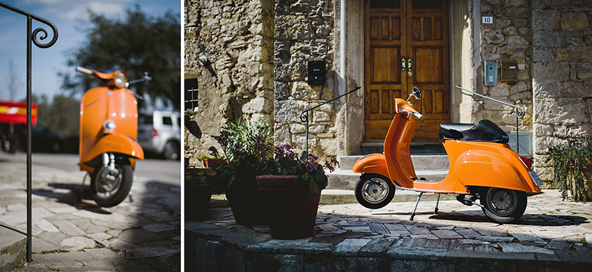 tuscany_orange_vespa_dp