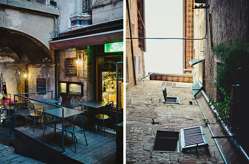 tuscany_siena_cafe_dp