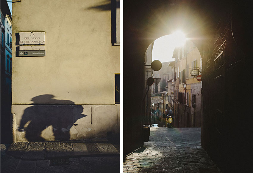 tuscany_siena_sunset_streets_dp