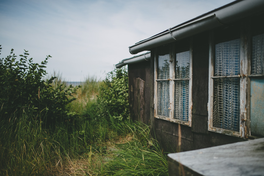 Usedom Strand - CHHAHH.net